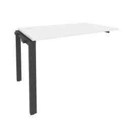 Наборный элемент O.MP-1.NRS-2.7